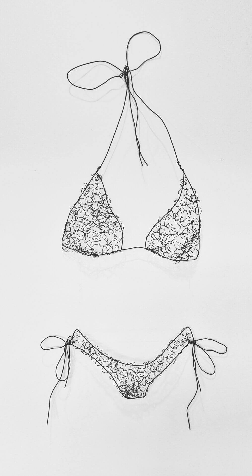 Coastal Art Australia Makers and Creators Love Central Coast